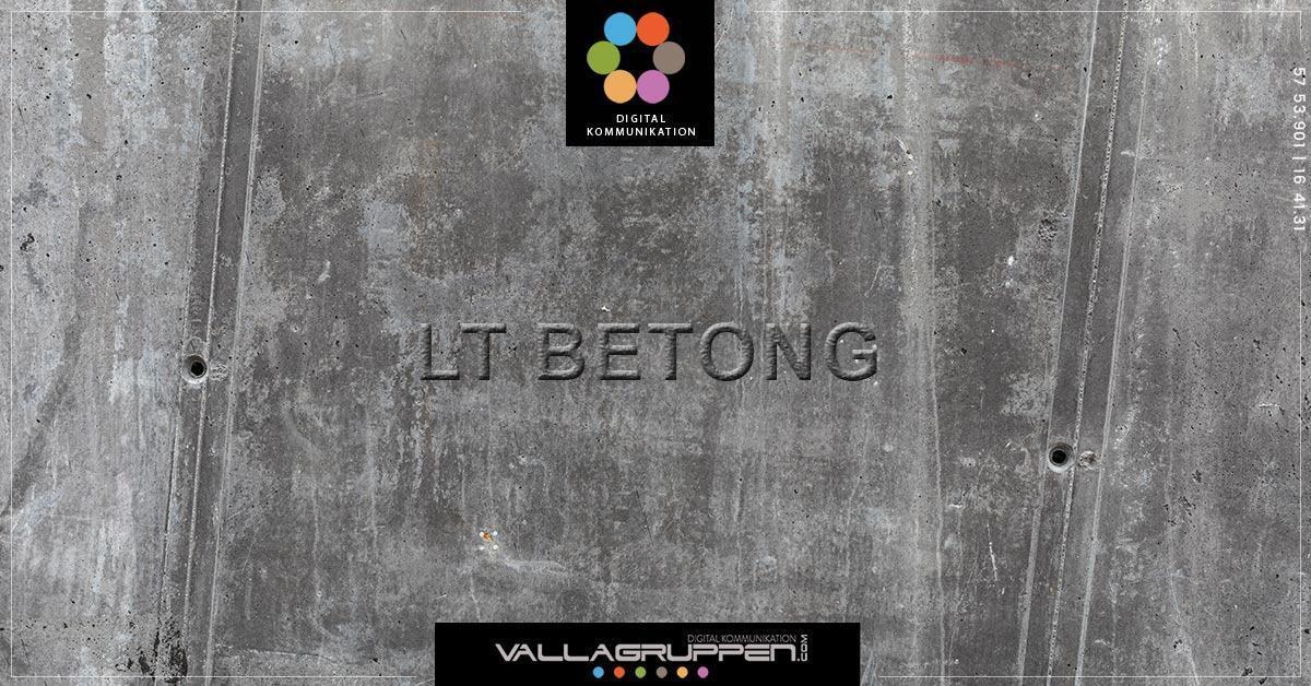 vallagruppen-LT-Betong-blogg