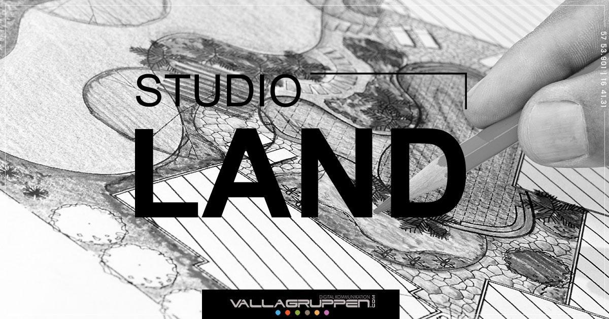vallagruppen-studioland-blogg